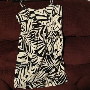 Billabong Teen dress